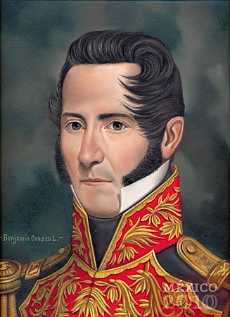 Suprema Junta Nacional de América