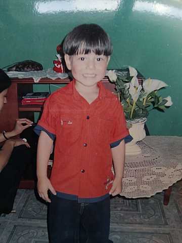 Regreso a villavicencio9