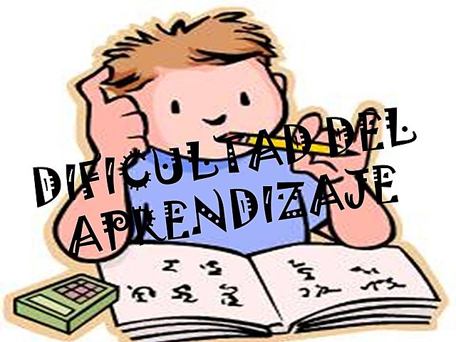 FASE DE INTEGRACIÓN 1963 - 1980