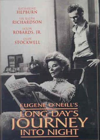 4th Pultizer Prize posthumously