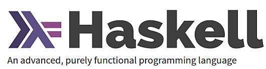 Haskell (1990)