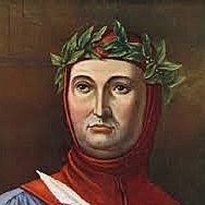 Francesco Petrarca (1304-1374)