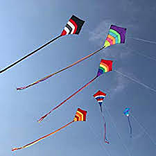 Kite Competition/Assef rapes Hassan