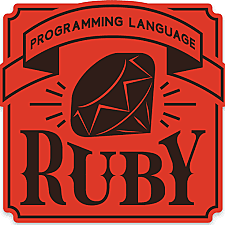 Ruby