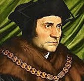 Tomás Moro (1478-1535)