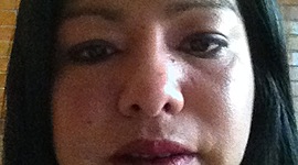 Timeline: Contribuciones al pensamiento administrativo