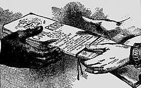 The Civil Rights Act