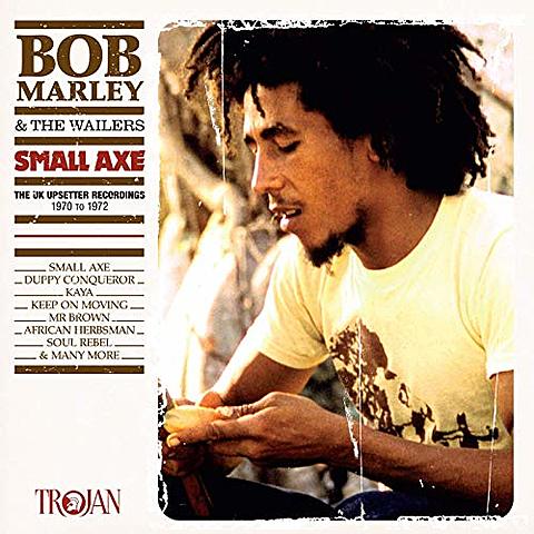 Classic Tracks Recorded and Own Record Label is Formed