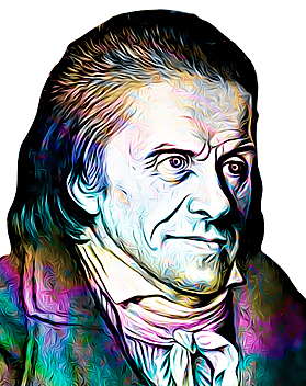 Emilio. Pestalozzi Suizo (1746- 1827)