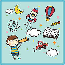 FASE CONTEMPORÁNEA O DE CONSOLIDACIÓN