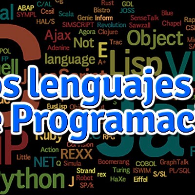 Timeline: Evolución de los Lenguajes de Programación-Linea de Tiempo