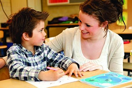 TENDENCIAS TEÓRICAS