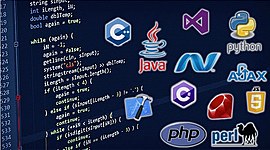 Timeline: Evolución Lenguajes de Programación. Línea de Tiempo