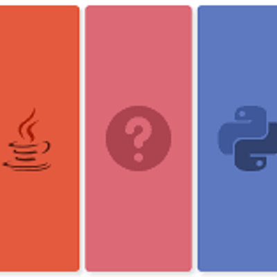 Timeline: Evolución De Los Lenguajes de Programación-Linea De Tiempo.