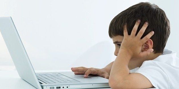 USO DE LA TECNOLOGÍA INFORMATICA