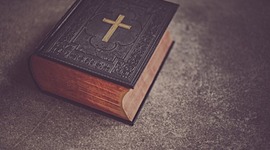 Timeline: Cronologia bíblica: Abraão - Salomão (sem determinação de co-reinado, pesquisa própria)