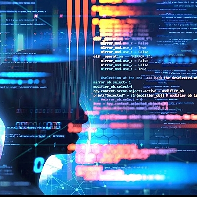 Timeline: Evolución de los Lenguajes de Programación