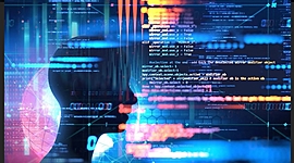 Timeline: Evolución de los Lenguajes de Programación