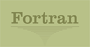 Fortran