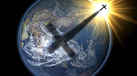 Timeline: 2.300 dias de Daniel capítulos 8 e 9