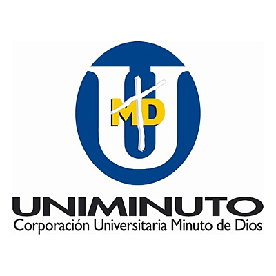 Timeline: FASES POR LAS CUALES HA TRANSCURRIDO LAS EXPLICACIONES, CONCEPCIONES Y PRÁCTICAS DE LAS DIFICULTADES DE APRENDIZAJE.