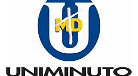 Timeline: FASES POR LAS CUALES HA TRANSCURRIDO LAS EXPLICACIONES, CONCEPCIONES Y PRÁCTICAS DE LAS DIFICULTADES DE APRENDIZAJE.