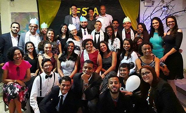 Interlagos, SP - FILADELPHIA Verão 2018