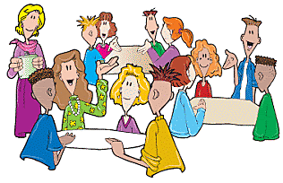 Primera Infancia Según Kagan