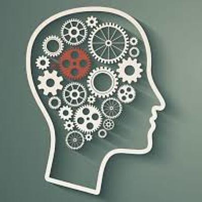 Timeline: Linea de Tiempo