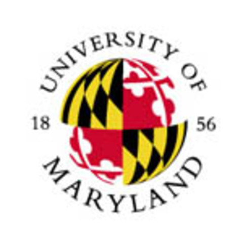 U.S.A. - Universidad de Maryland