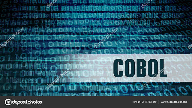 Cobol