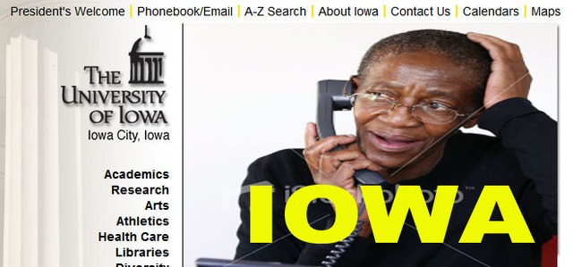 U.S.A.- teléfono comunicación docente-alumno