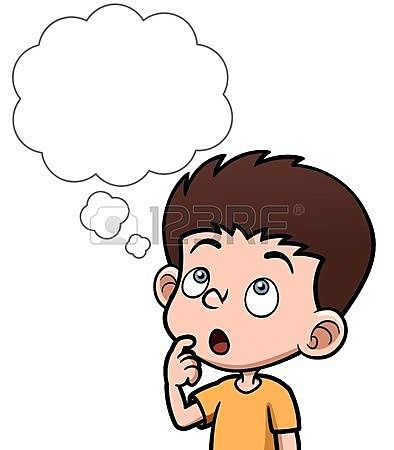 Segunda Infancia para Selman