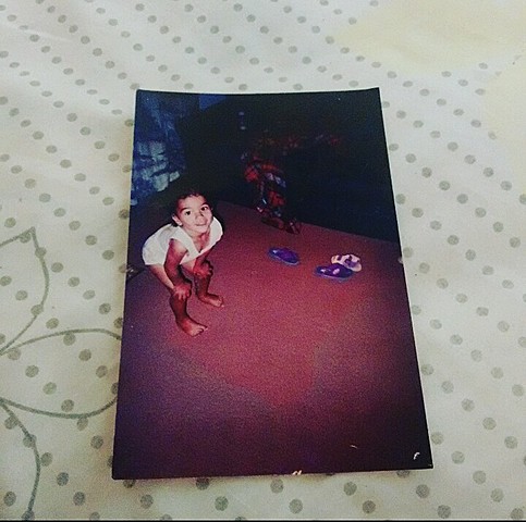 MATERNIDADE SANTA CASA DA MISERICÓRDIA