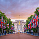 England