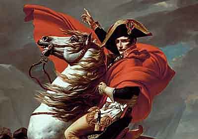 Aprisionamento do Papa Pio VI