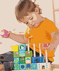 Segunda Infancia Para Kagan