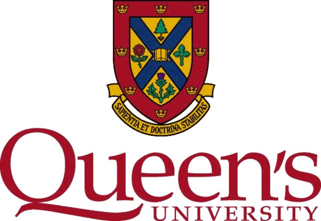 Canada - Queen´s University de Kingston