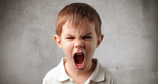 Segunda Infancia para Loveiger