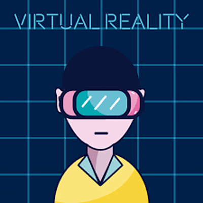 Timeline: Realidad Virtual