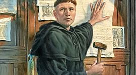 Timeline: AP Euro Chapter 2