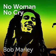 Seminal Album Released Natty Dread