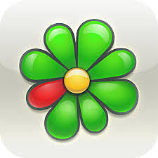 Conocí a mi futuro marido por ICQ