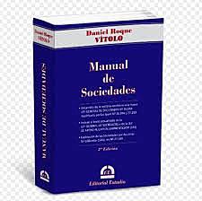 Aprobé Derecho Societario