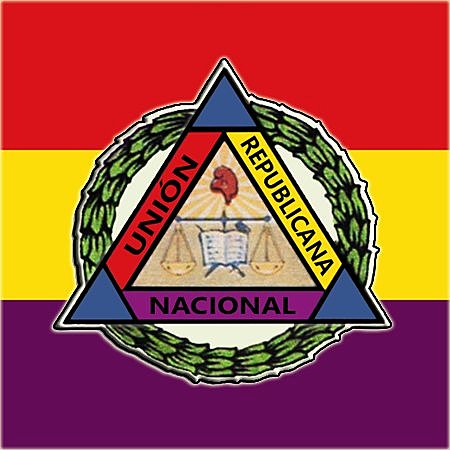 UNIÓN REPUBLICANA