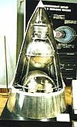 Sputnik 2