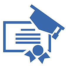 Empecé esta Diplomatura