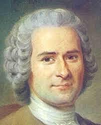 Rousseau
