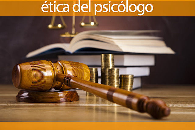 El APA revisa los principios Éticos de los Psicólogos