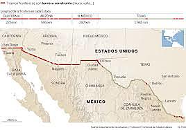 Se pierde la Mesilla